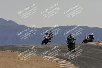 media/Mar-14-2025-2WTD (Fri) [[1c2b4792eb]]/3-B Group/Session 2 (Turns 9 and 10)/